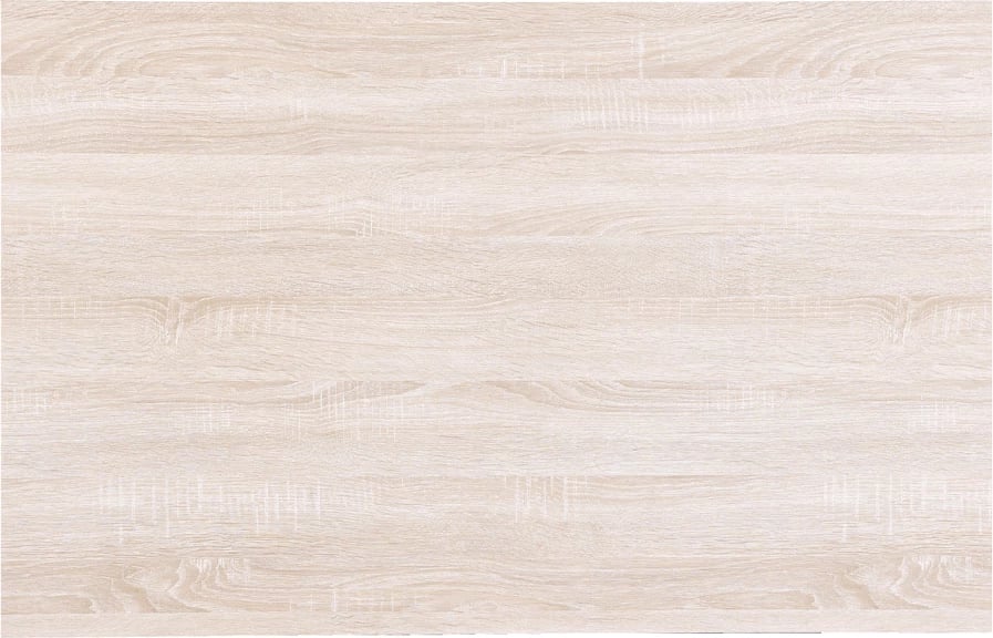 Tavolinë pune ALPHA, ngjyrë sonoma e zezë, 120x76x74