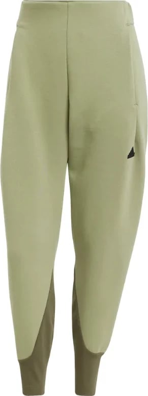Trenerka Të Poshtme për Femra, ADIDAS - IW7773