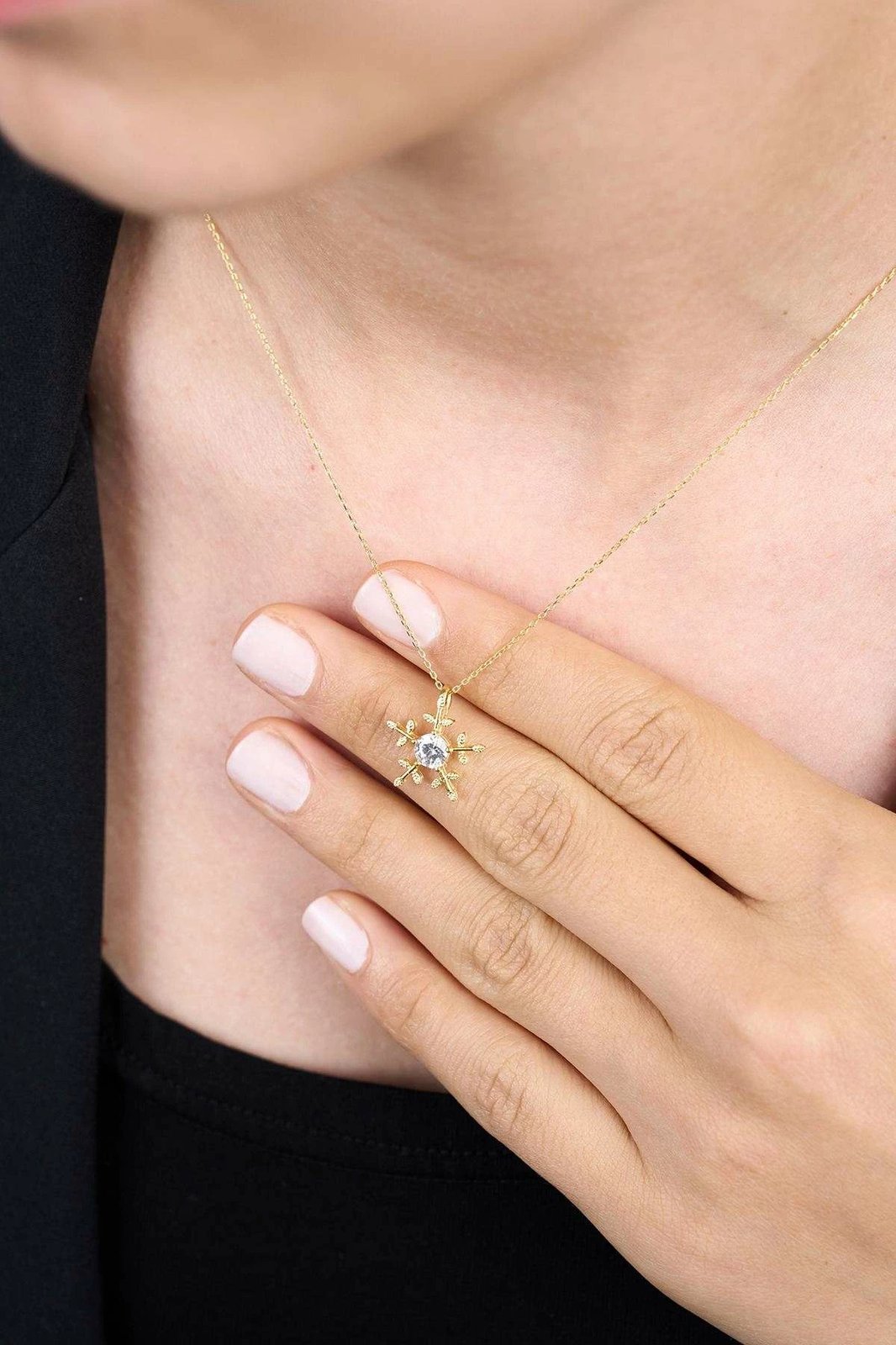 Varëse argjendi e artë Jumeon, ELKAB92283A