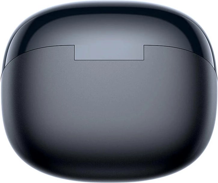 Kufje TWS Joyroom Funpods JR-FN2, ANC, Bluetooth 5.4, të zeza