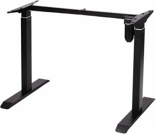 Kornizë Tavoline SONIT ZDTZ-2VJ