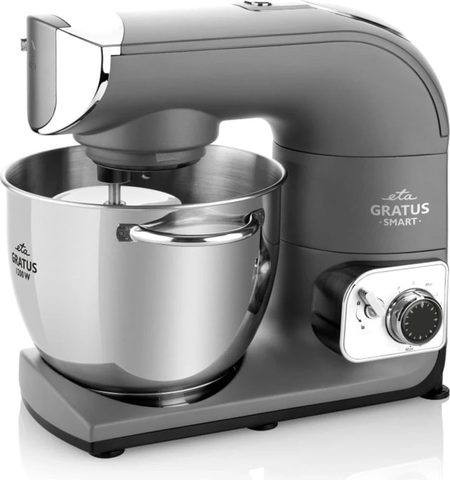 Mikser Robot ETA GRATUS SMART 002890025