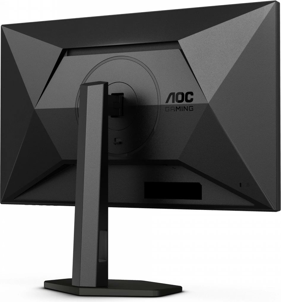 Monitor AOC Q27G4XF, 27", 180Hz, Fast IPS, QHD, i zi Monitor AOC Q27G4XF, 27", 180Hz, Fast IPS, QHD, i zi