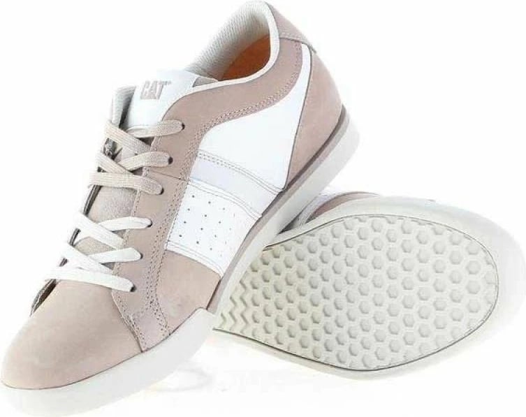 Këpucë për meshkuj Caterpillar