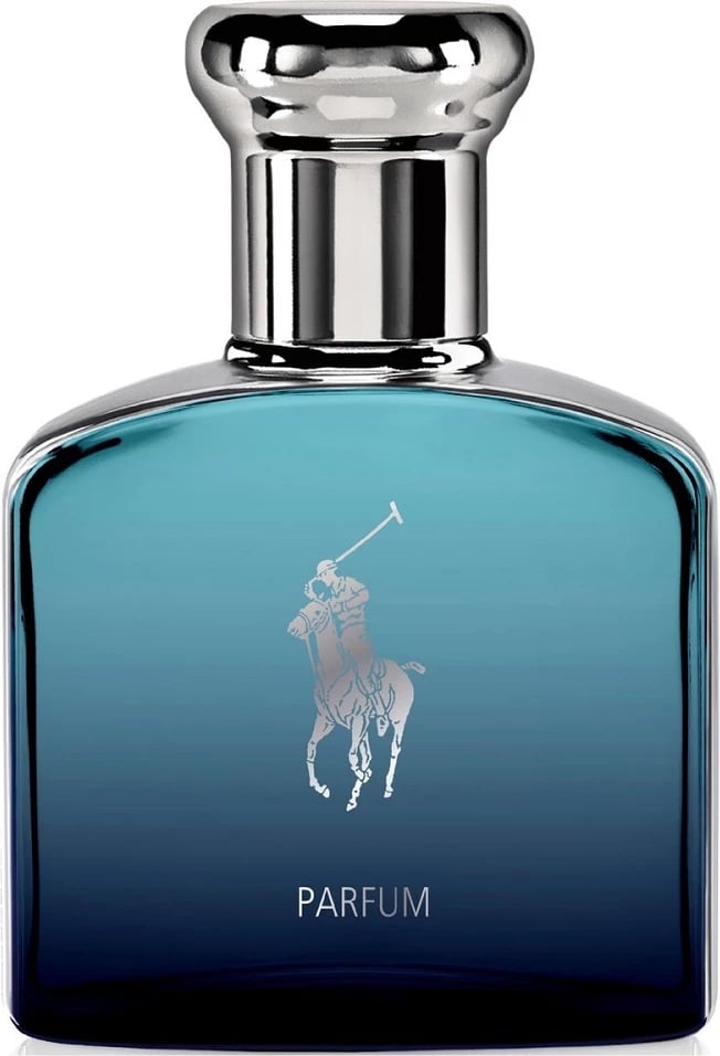 Parfum për meshkuj Ralph Lauren Polo Deep Blue 40ml