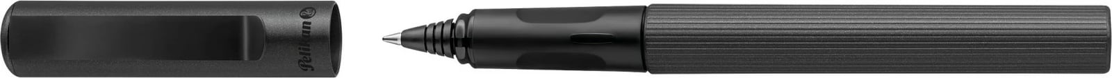 Stilolaps Pelikan Pina Colada Edition, 0.7mm, ngjyra të përziera, klip, rimbushës Stilolaps Pelikan Pina Colada Edition, 0.7mm, ngjyra të përziera, klip, rimbushës