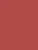 Blush për femra Essence Baby Got Blush 20 Blushin Berry, 10ml
