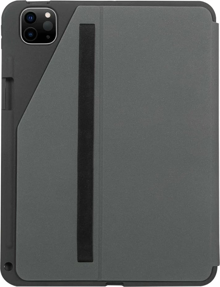 Mbështjellës tablet Targus THZ987GL, folio, për Apple, 11 inç, zi