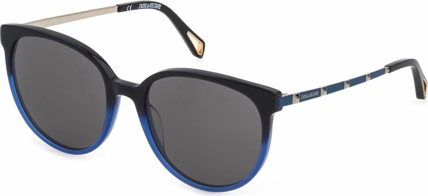 Syze dielli Zadig & Voltaire, blu
