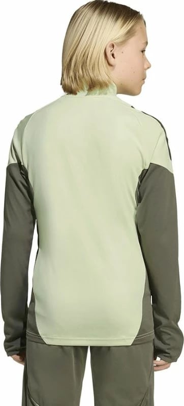 Duks për fëmijë adidas Real Madrid