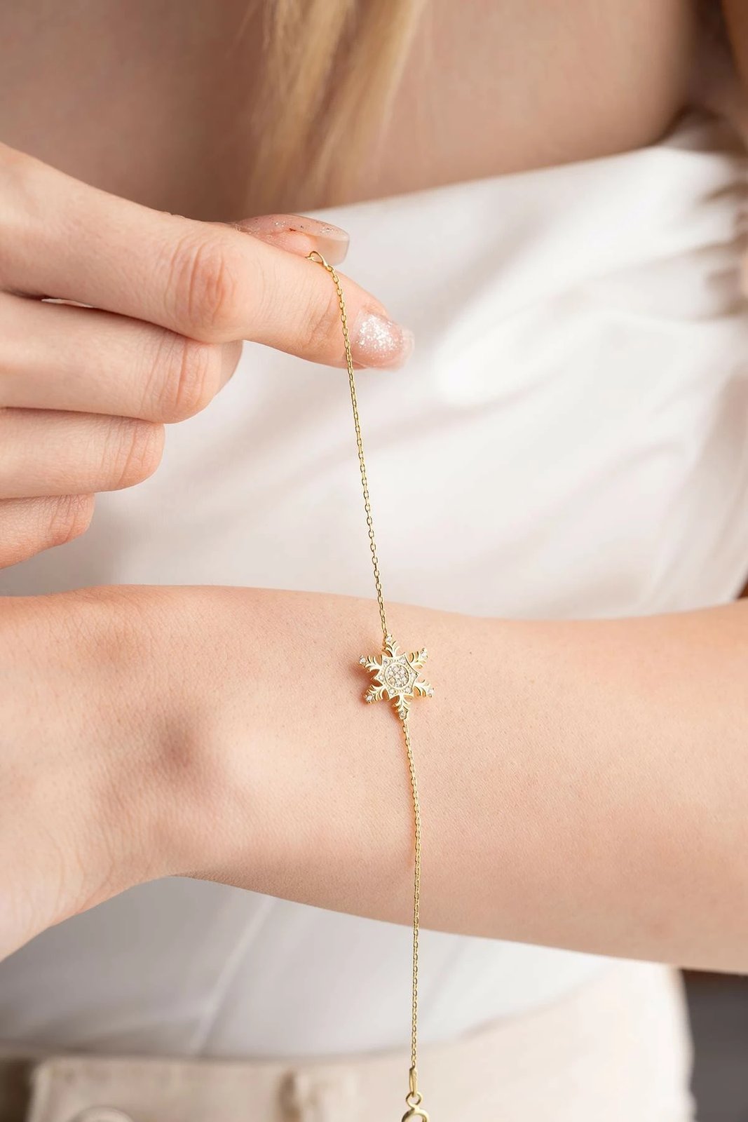 Byzylyk argjendi, ngjyrë ari, Jumeon, NRZ999112