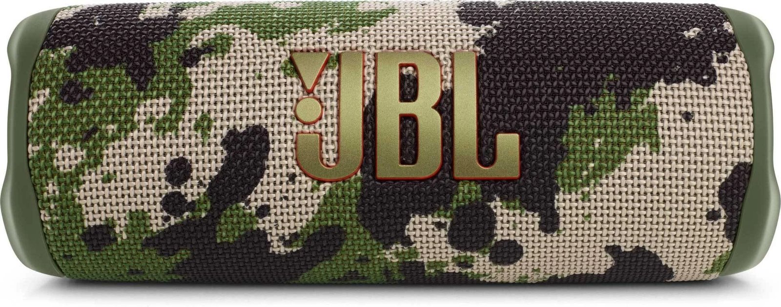 Altoparlant JBL FLIP 6 SQUAD 