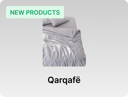 Qarqafe1