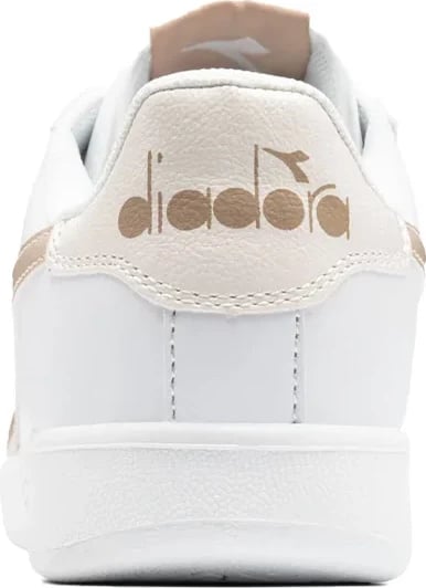 Patika për Femra, DIADORA - 177014-D0282