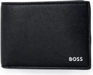 Kuletë për meshkuj Boss