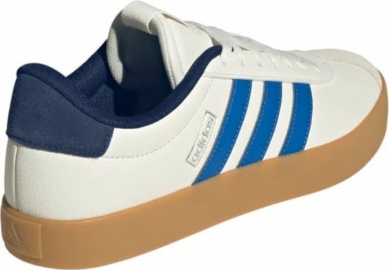 Atlete për meshkuj adidas, të bardha
