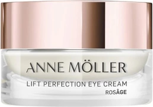 Krem për sy unisex Anne Möller Rosâge Lift Perfection 15ml