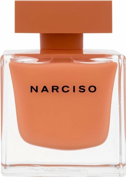 Eau de Parfum për femra Narciso Rodriguez Narciso Ambrée, 90ml
