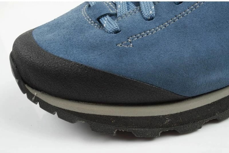 Çizme hiking Aku për femra, Gore-tex