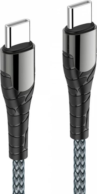 Kabllo E Karikimit LDNIO LC102 Kabllo E Karikimit LDNIO LC102