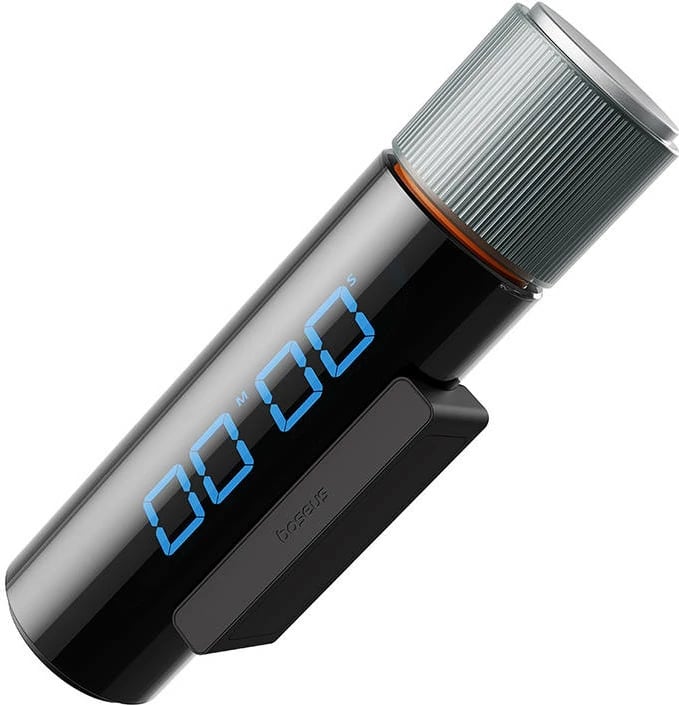 Timer digjital Baseus Heyo, L60448003111-00, i zi