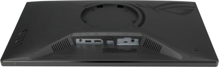 Monitor Asus ROG Strix XG259CS, 24.5", Fast IPS, 180Hz, FHD, i zi