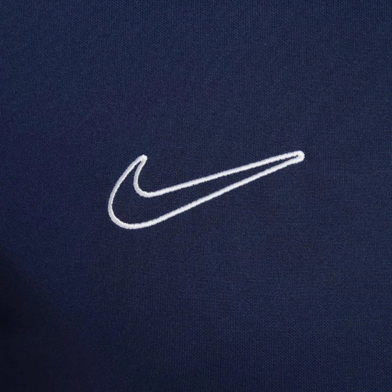 Fanellë për meshkuj Nike, e kaltër