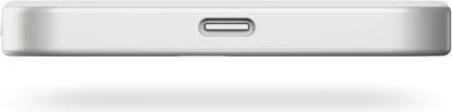 Power bank ZENS Pro 1 Slim 5000 mAh, i bardhë