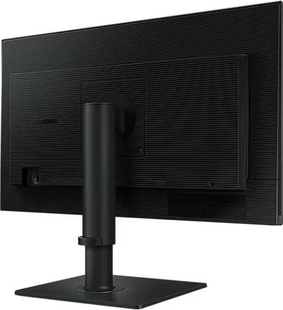 Monitor Samsung LS24D406GAUXEN, 24", IPS, FHD, 100Hz, i zi Monitor Samsung LS24D406GAUXEN, 24", IPS, FHD, 100Hz, i zi