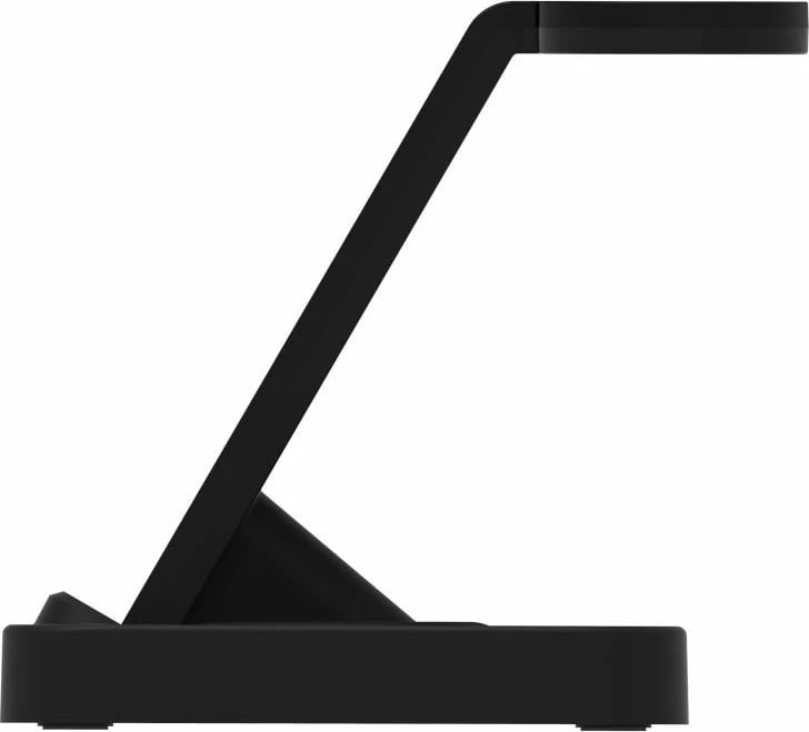 Karikues wireless 3-në-1 Tech-Protect QI15W-A37, 15W, i zi
