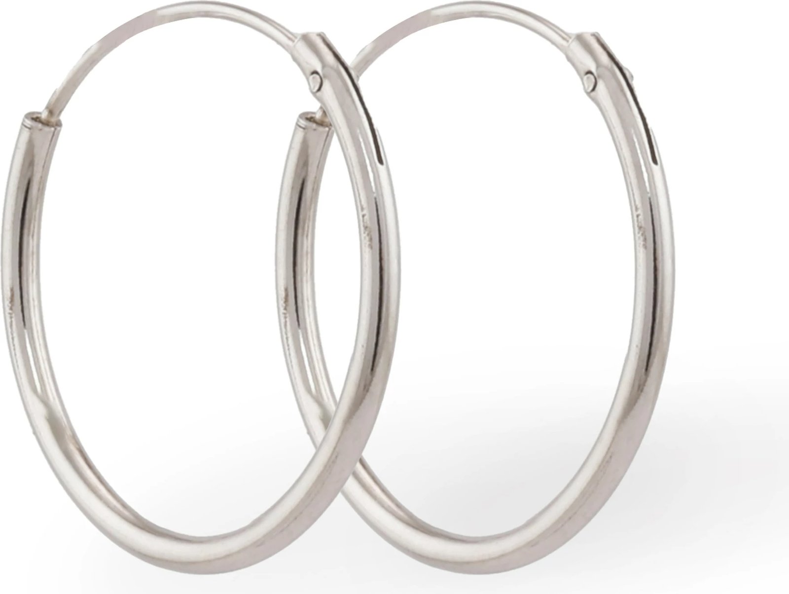 Vathë argjendi rreth, Jumeon, 7313