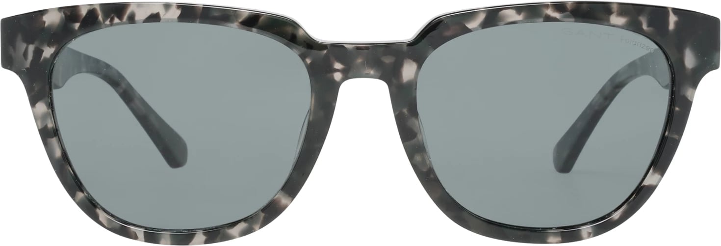 Syze dielli për meshkuj Gant, hiri