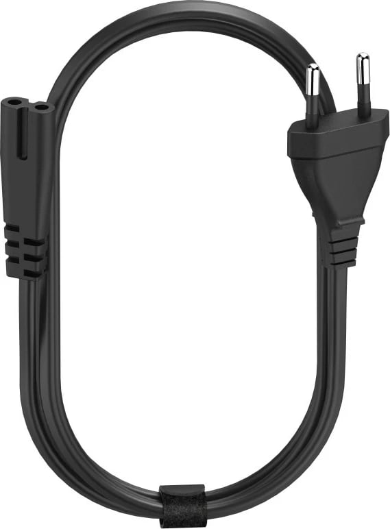 Karikues Hama universal Type-C, (PD), 5-20V / 65W, i zi
