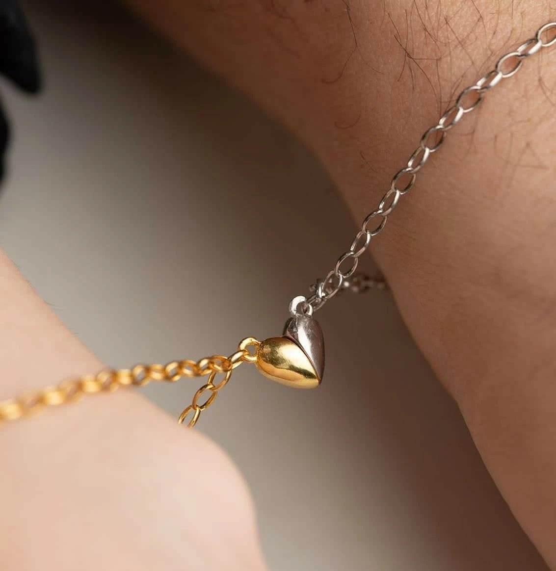 Byzylyk argjendi dhe ari, Jumeon, NRZ999713