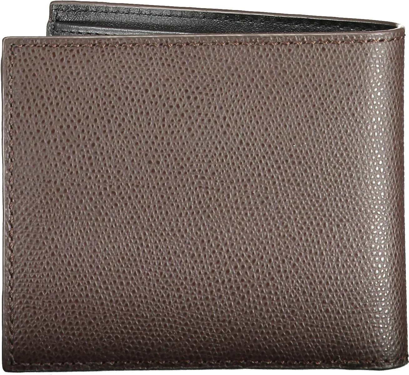 Kuletë për meshkuj Tommy Hilfiger, e kaftë