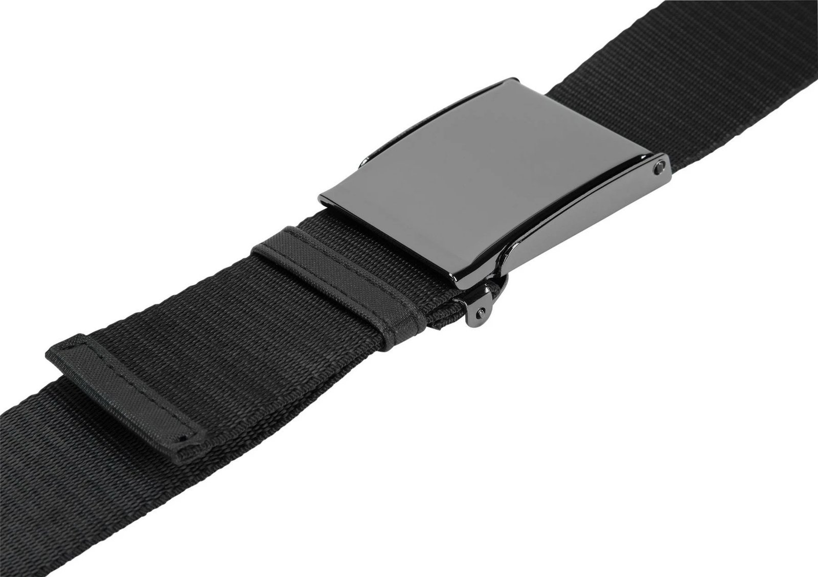Rrip universal Targus, najlon, i zi, 96-137cm