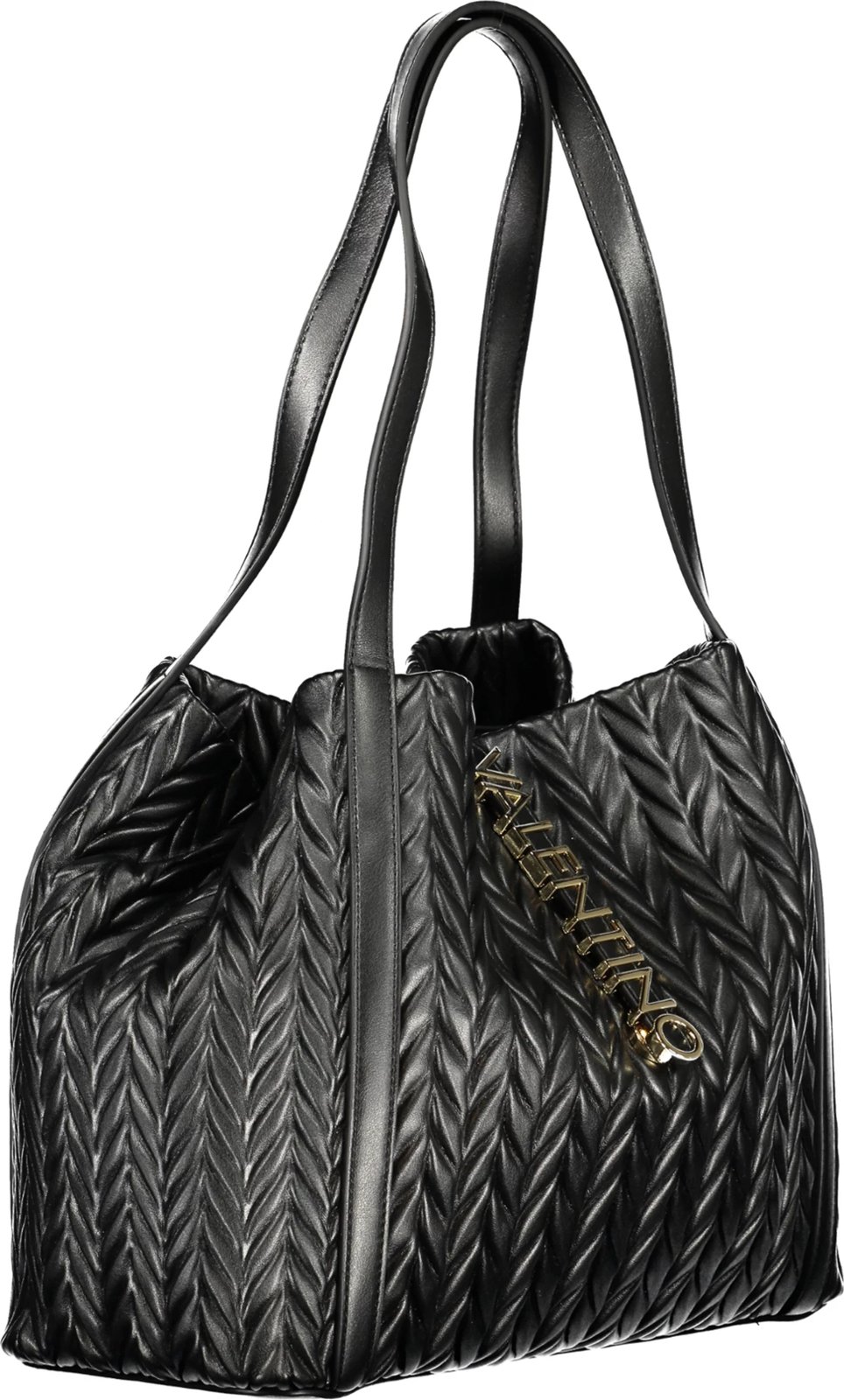 Çantë VALENTINO BAGS UNI për femra, e zezë