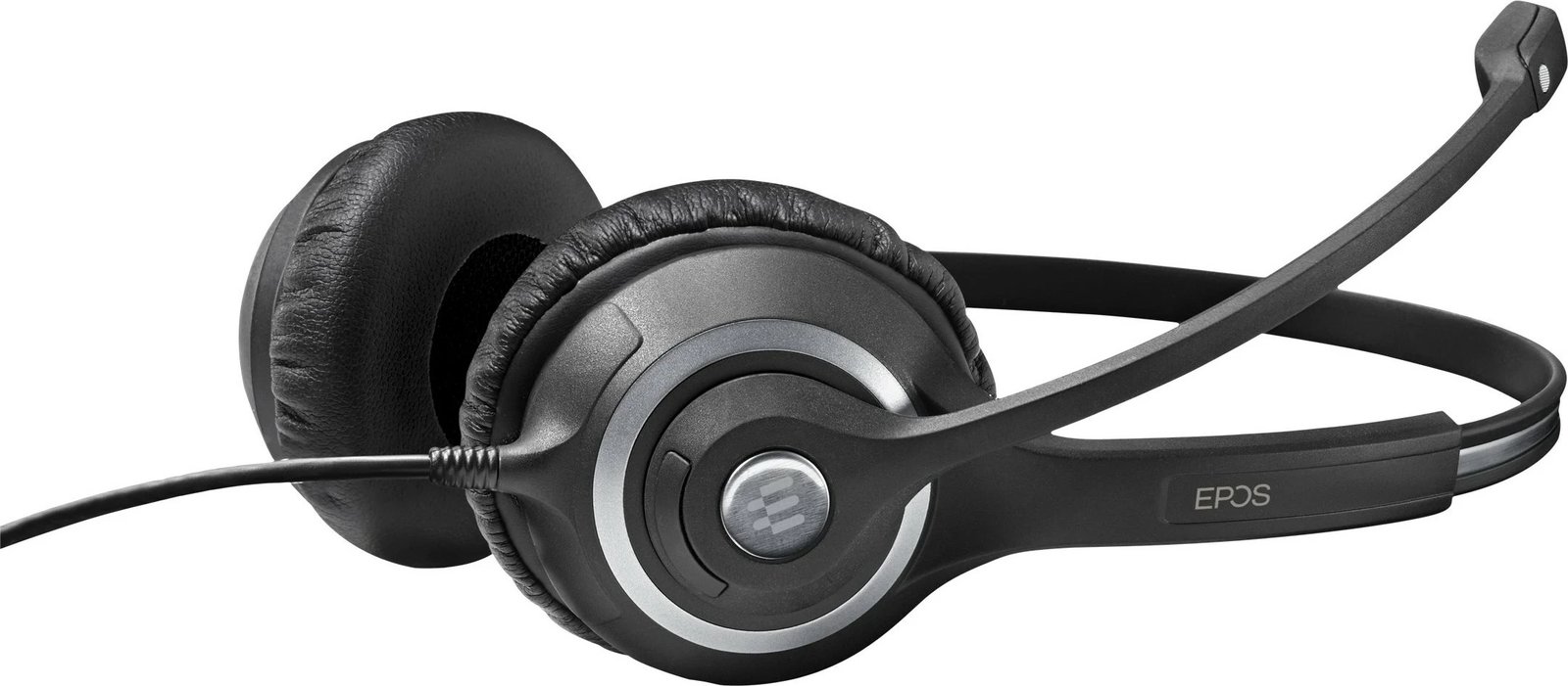 Kufje EPOS Impact SC 260 USB MS