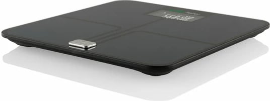 Peshore ETA VITAL 778090000