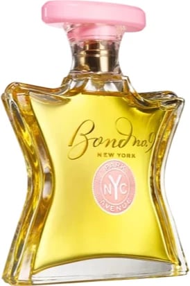 Eau de Parfum unisex Bond No.9 New York Park Avenue 100ml