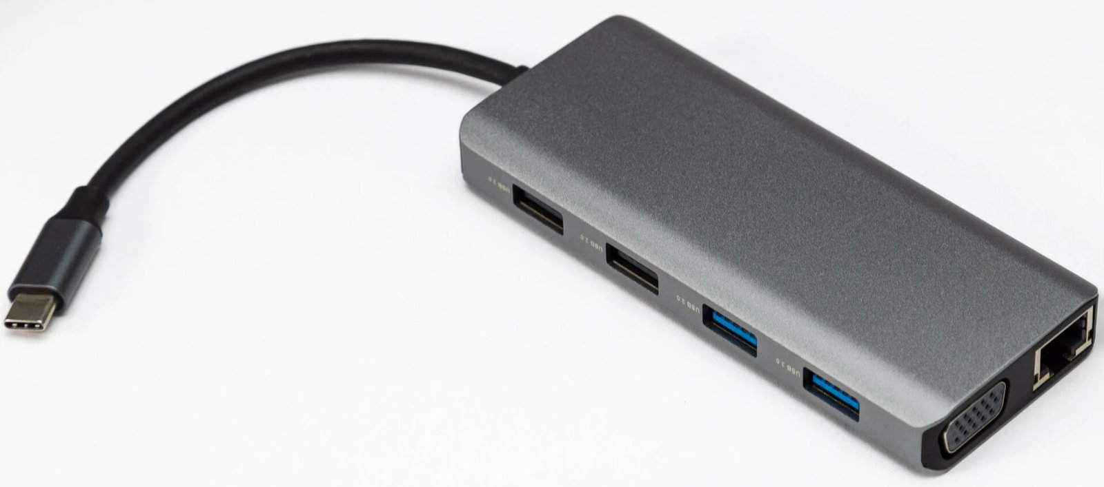 Docking Station SONIT GC-E03