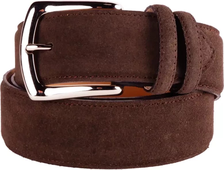 Rrip për meshkuj Made in Italy, i kaftë