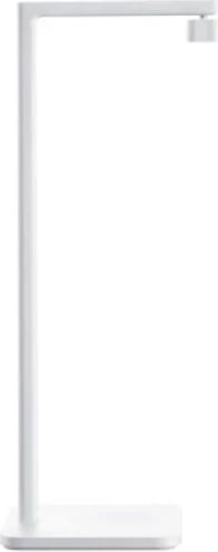 Llambë tavoline Xiaomi LED Desk Lamp 2, e bardhë