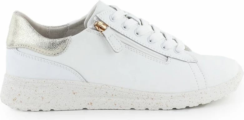 Atlete për femra Yakimasport, të bardha