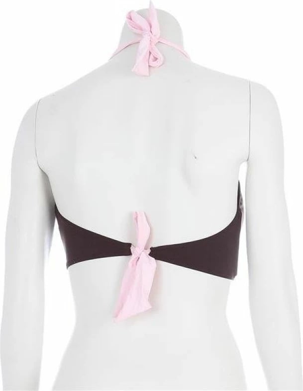 Bikine për femra Banana Moon