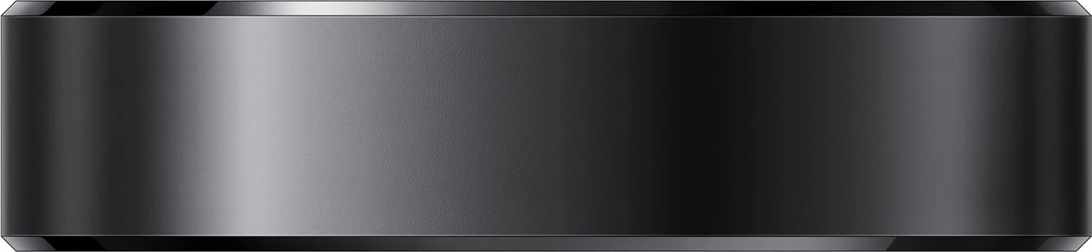 Karikues wireless i shpejtë Samsung EP-OR900BBEGWW për Galaxy Watch 3/4/5, Galaxy Active/Active 2, i zi Karikues wireless i shpejtë Samsung EP-OR900BBEGWW për Galaxy Watch 3/4/5, Galaxy Active/Active 2, i zi