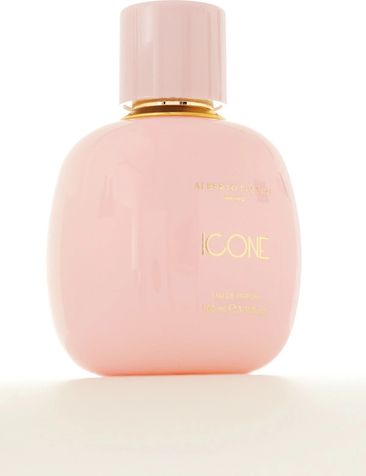 Parfum për gra, Alberto Taccini, 40678, 100ml