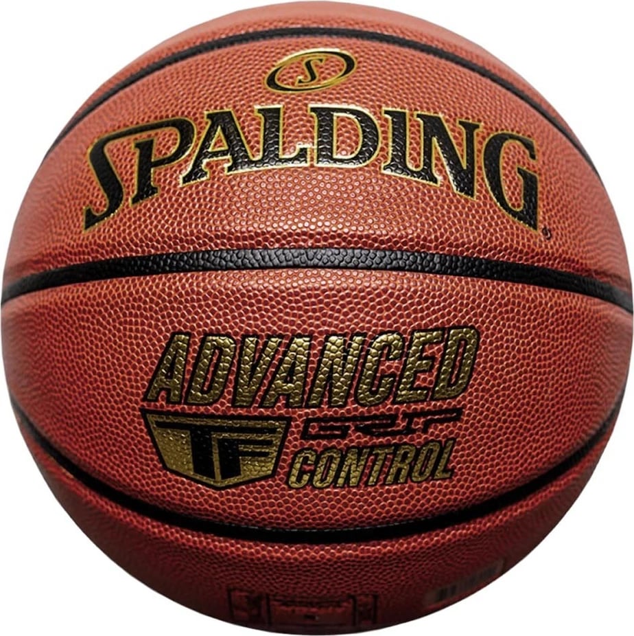 Top Spalding Advanced Control, 76870Z