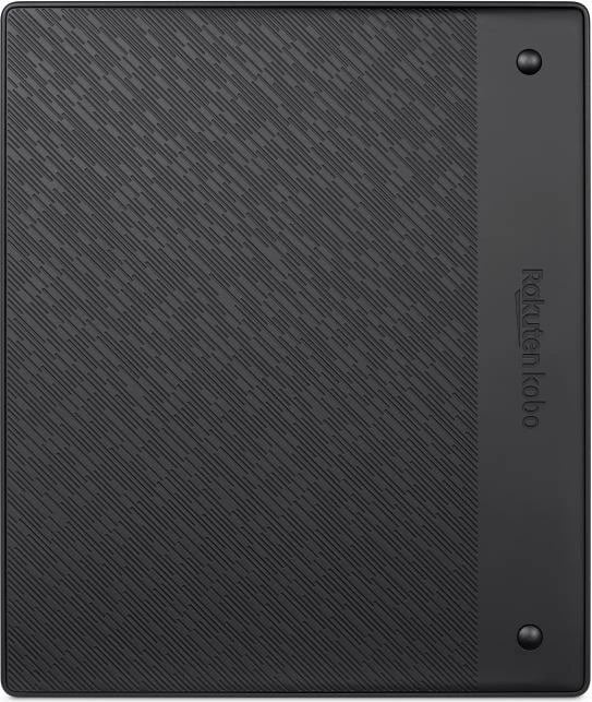 Lexues elektronik, Kobo Elipsa 2E N605-KU-BK-K-BU 32GB, i zi, paketë me Stylus