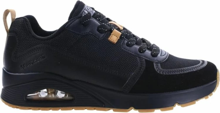 Aksesor Skechers, meshkuj